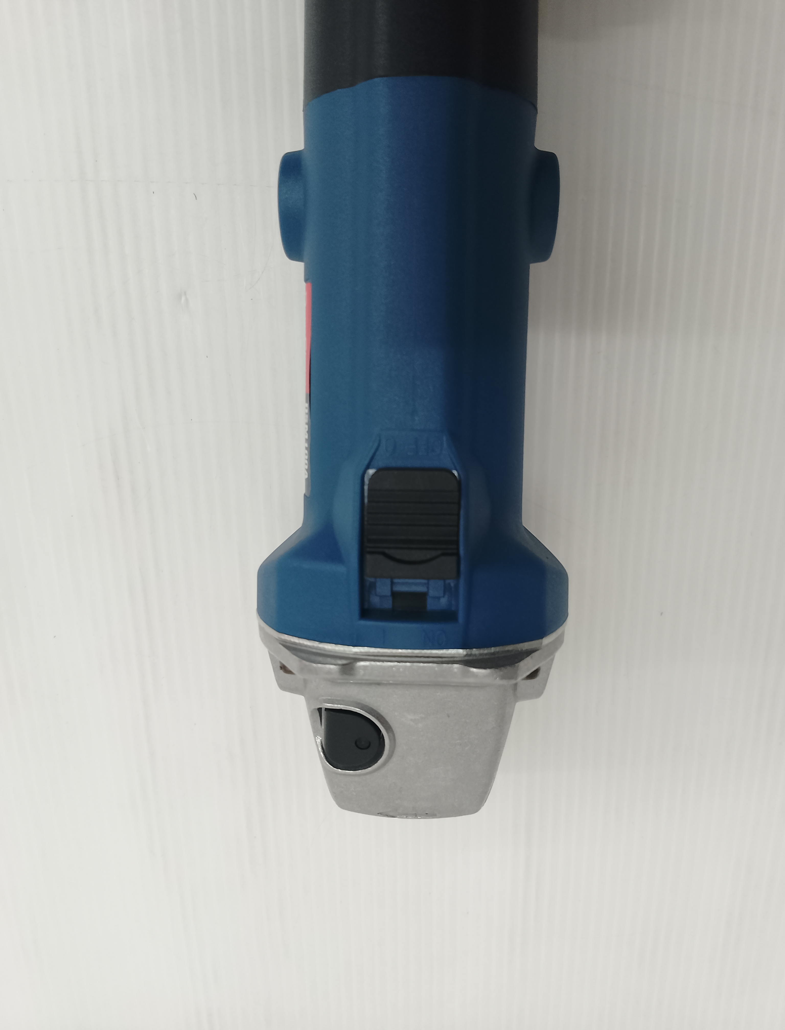 หินเจียร 4 นิ้ว 580 วัตต์ DSM100A DONGCHENG