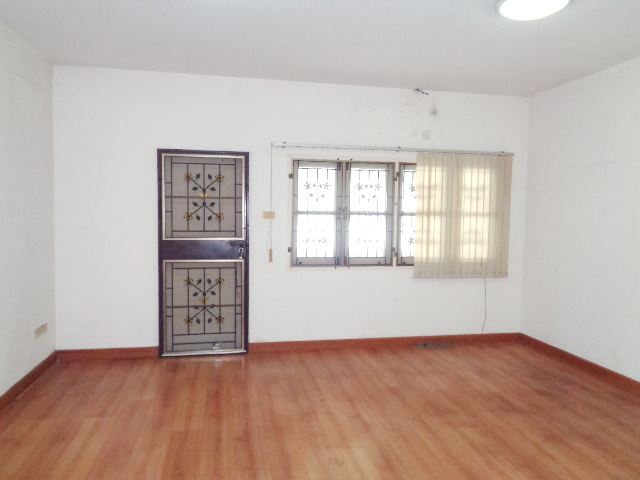 🚩 H1246 ขายทาวน์โฮม 3 ชั้น 30 ตารางวา หมู่บ้านวิชั่นวิลล์4 ซอยสามัคคี34 ใกล้ศูนย์ราชการ แจ้งวัฒนะ