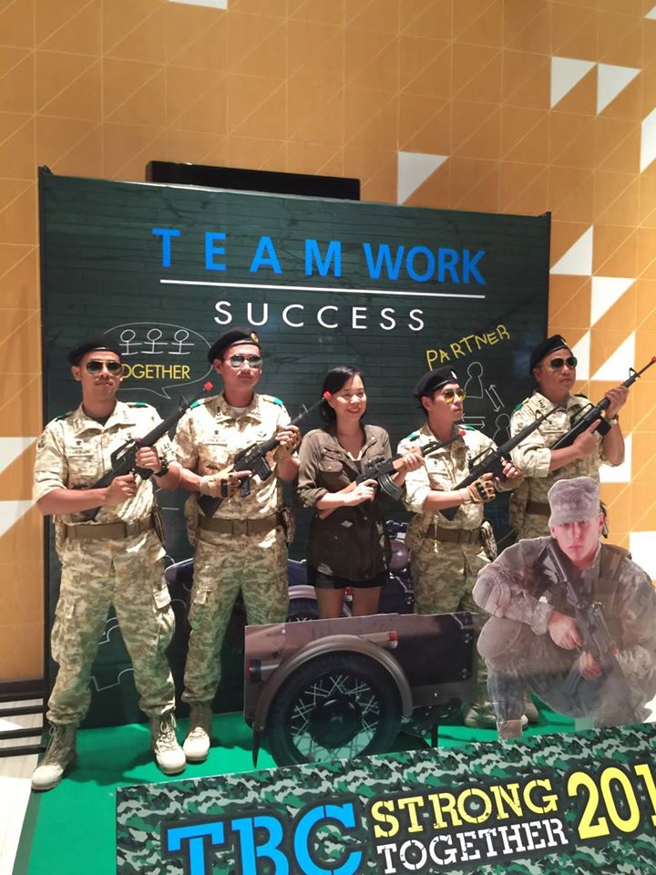 คลิ๊กเลยจ้า รูปพรีวิว จากลูกค้าบางส่วน # 2