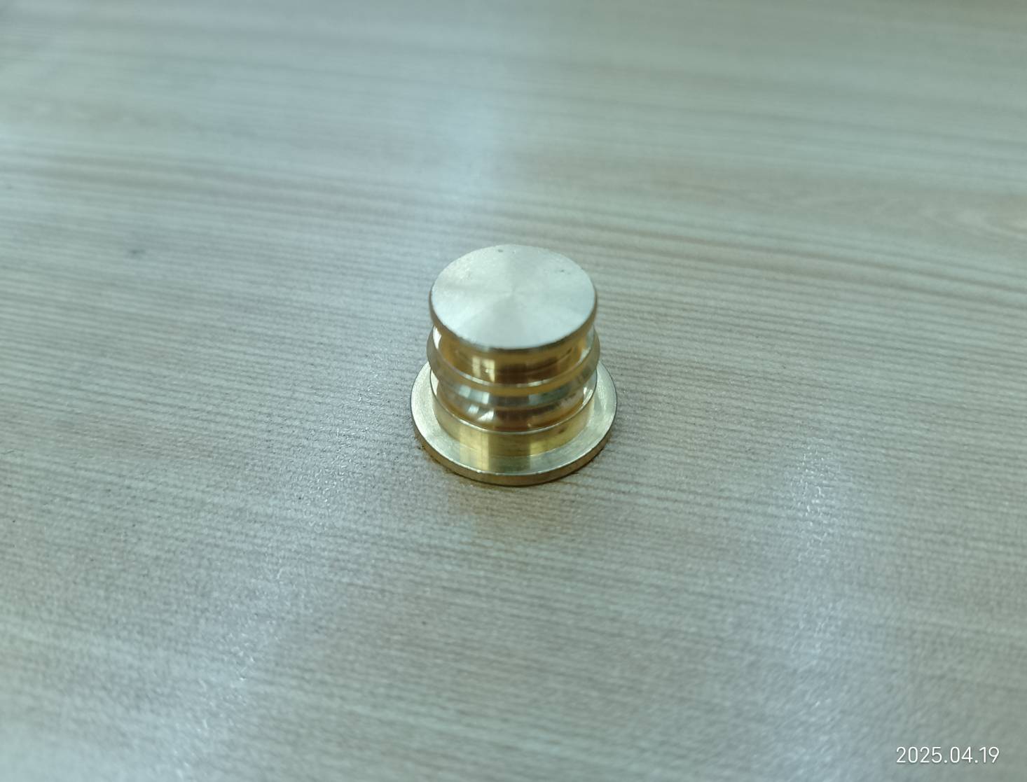 อะไหล่#112 GHP5-13C BOSCH F016L72024