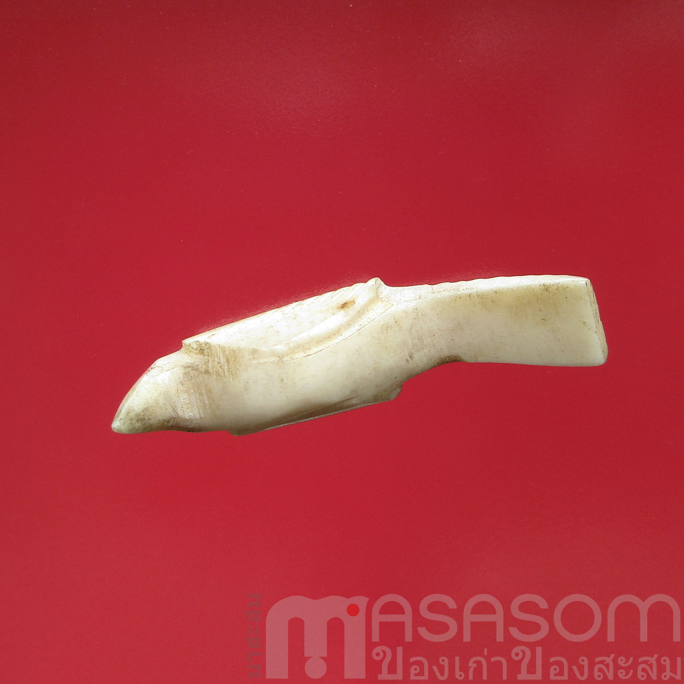 สาลิกาลิ้นทอง