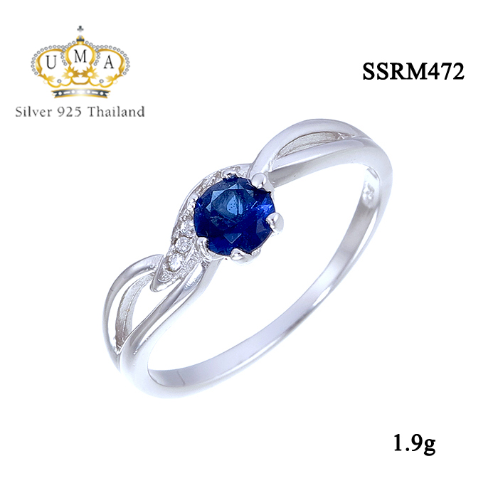 แหวนเงินแท้925ประดับพลอย เกรดดี น้ำใส,แหวน,แหวนเพชร,แหวนเพชรราคาถูก,แหวน เพชร ราคา ถูก,แหวนเงิน,แหวนเงินแท้,แหวนทองคำขาว,เครื่องประดับ,เครื่องประดับ ราคาส่ง,เครื่องประดับเงิน,เครื่องประดับเงินแท้,ขายส่งเครื่องประดับ