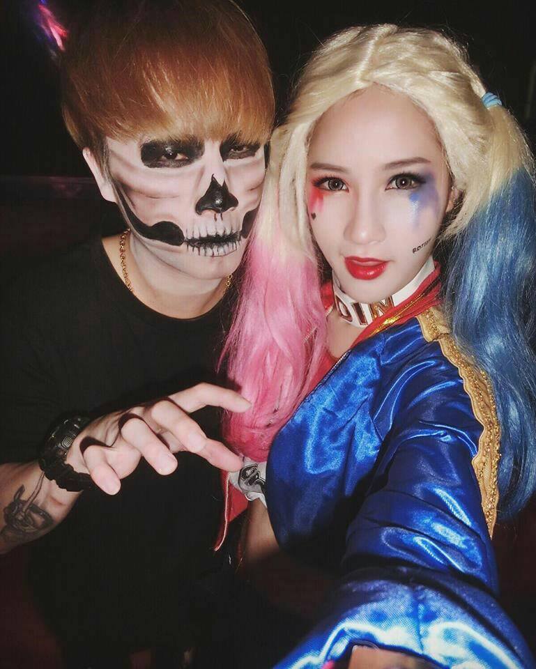 คลิ๊กเลยจ้า รูปพรีวิว จากลูกค้าบางส่วน # 3