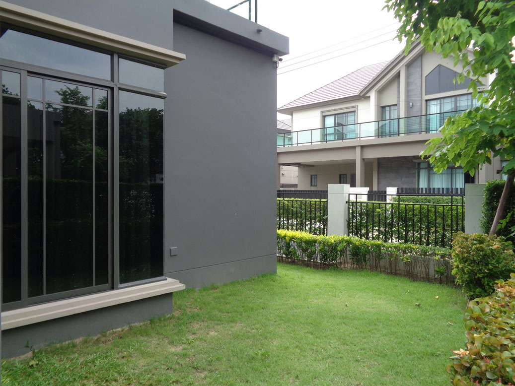 ðĐ H1262 āļāđāļēāļāļŦāļĢāļđ āļāļēāļĒāļāđāļģāļāļ§āđāļēāļāļļāļ 77.1 āļāļēāļĢāļēāļāļ§āļē āļāļēāļāļāļāļāļāļđāđāļĨāļāļ§āļēāļĢāđāļ āļĢāļēāļĄāļāļīāļāļāļĢāļē â āđāļŠāļĢāļĩāđāļāļĒ2 āļāđāļēāļāļŠāđāļāļĨāđ Luxury Nordic āļāļāđāļāđāļāļŦāļĢāļđāļŠāļ āļēāļāļĢāđāļāļĄāļāļĒāļđāđ