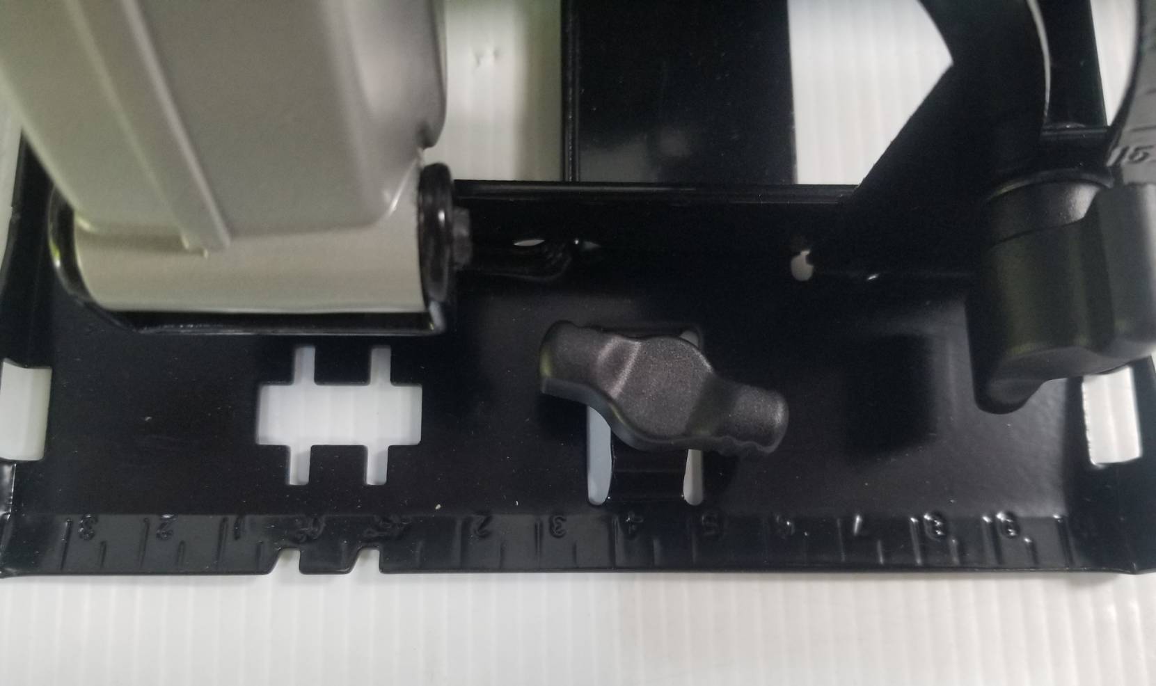 เลื่อยวงเดือน7" GKS130 BOSCH