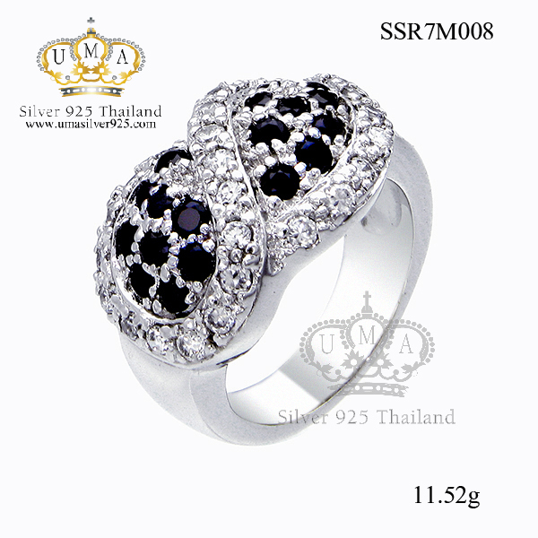 แหวน,แหวนเพชร,แหวนเพชรราคาถูก,แหวน เพชร ราคา ถูก,แหวนเงิน,แหวนเงินแท้,แหวนทองคำขาว,เครื่องประดับ,เครื่องประดับ ราคาส่ง,เครื่องประดับเงิน,เครื่องประดับเงินแท้,ขายส่งเครื่องประดับ สำเนา สำเนา สำเนา สำเนา สำเนา สำเนา สำเนา สำเนา สำเนา สำเนา สำเนา สำเนา สำเนา