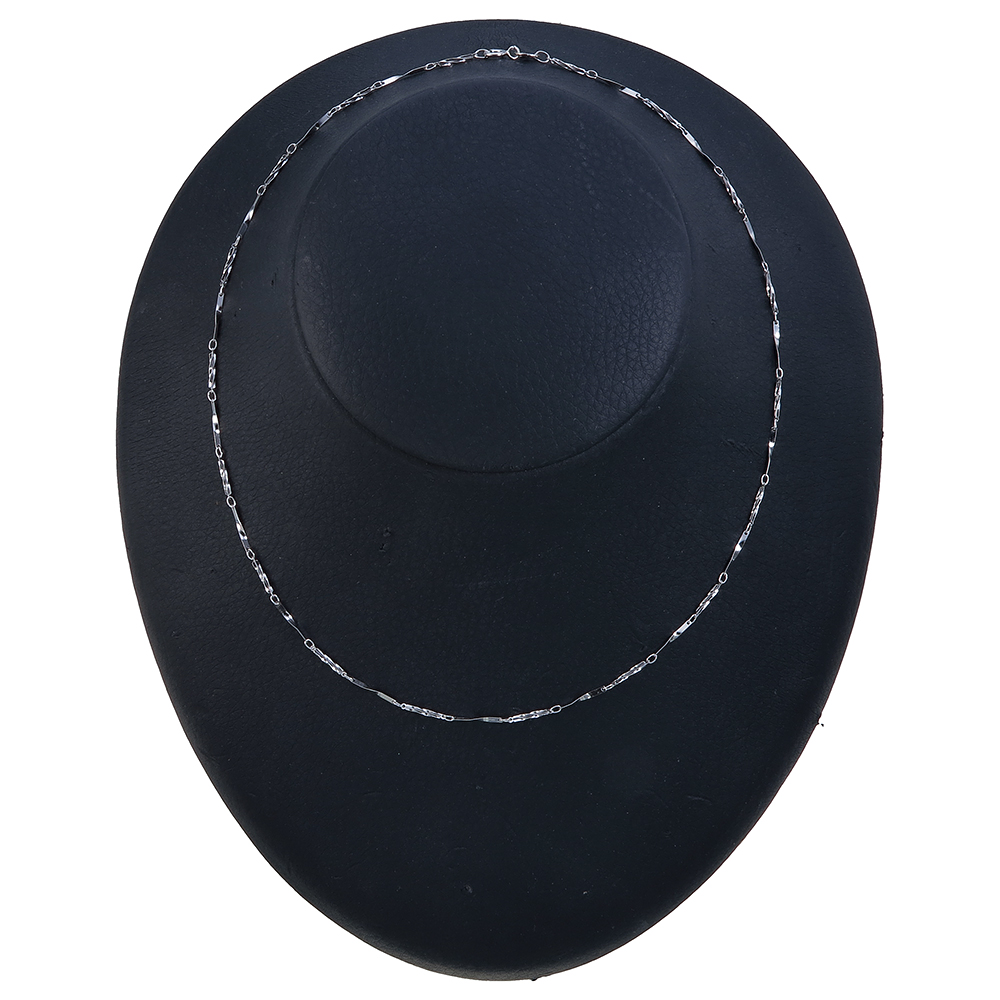 สร้อยคอเล็กๆ เกรดดี งานเงินแท้ๆ,สร้อยเงินแท้,สร้อยเงินแท้ ราคา,สร้อยคอ,สร้อยคอเงินแท้,สร้อยคอเงินแท้ ราคา,สร้อยคอเงินแท้ 92.5,สร้อยคอเงินแท้ ชุบทองคำขาว,สร้อยคอผู้หญิง