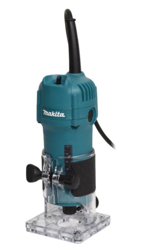 ทริมเมอร์ 3709 MAKITA