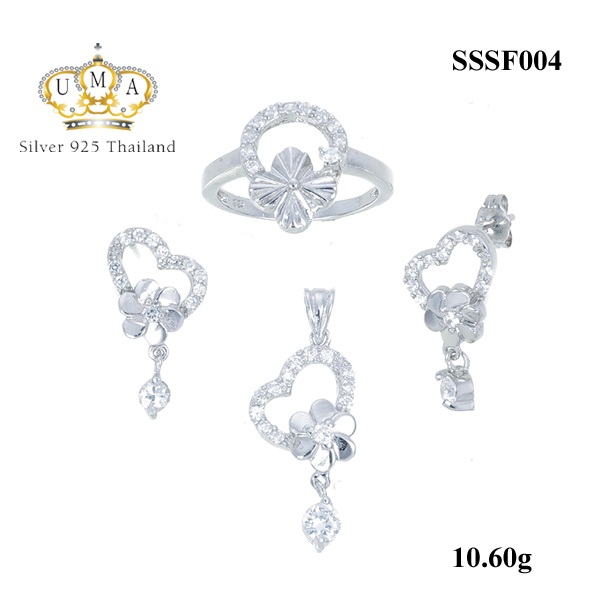 Earring+Rings+Pendant - ต่างหูเพชร+จี้เพชร+แหวนเพชร,จี้เพชรแท้,จี้เพชรแท้สวยๆ,จี้เพชรแท้ น่ารัก,แหวนเพชรสวิส,แหวนเพชรสวิส ราคา,แหวนเพชรสวิส แต่งงาน,แหวนเพชรสวิส แต่งงาน,ขาย ขายส่ง เครื่องประดับ เพชร cz,ขาย ขายส่ง เครื่องประดับ แฟชั่น,โรงงานผลิตเครื่องประด