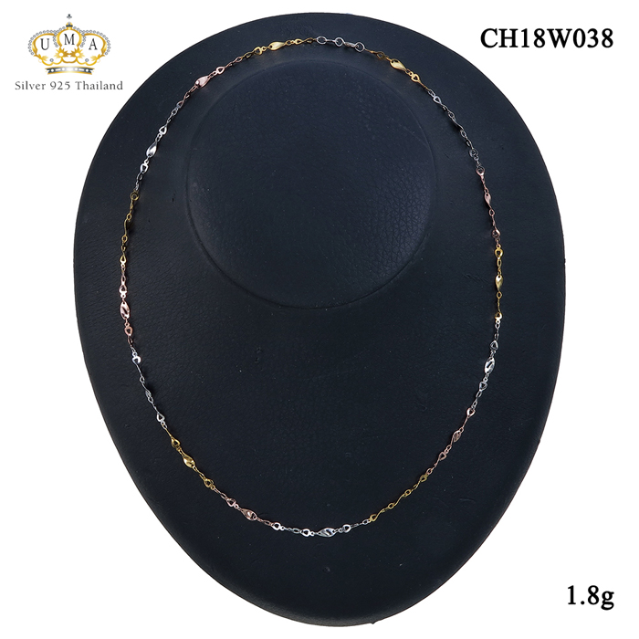 สร้อยคอสวย เกรดดี งานเงินแท้ๆ,สร้อยเงินแท้,สร้อยเงินแท้ ราคา,สร้อยคอ,สร้อยคอเงินแท้,สร้อยคอเงินแท้ ราคา,สร้อยคอเงินแท้ 92.5,สร้อยคอเงินแท้ ชุบทองคำขาว,สร้อยคอผู้หญิง