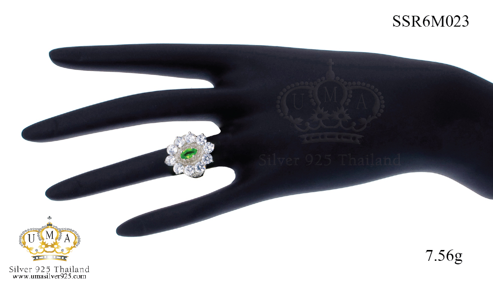 แหวน,แหวนเพชร,แหวนเพชรราคาถูก,แหวน เพชร ราคา ถูก,แหวนเงิน,แหวนเงินแท้,แหวนทองคำขาว,เครื่องประดับ,เครื่องประดับ ราคาส่ง,เครื่องประดับเงิน,เครื่องประดับเงินแท้,ขายส่งเครื่องประดับ สำเนา สำเนา