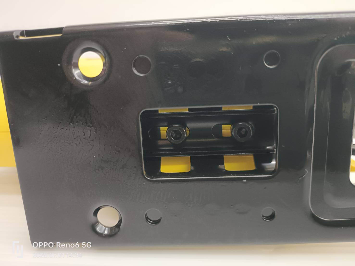 จิกซอ SJ45-B1 STANLEY