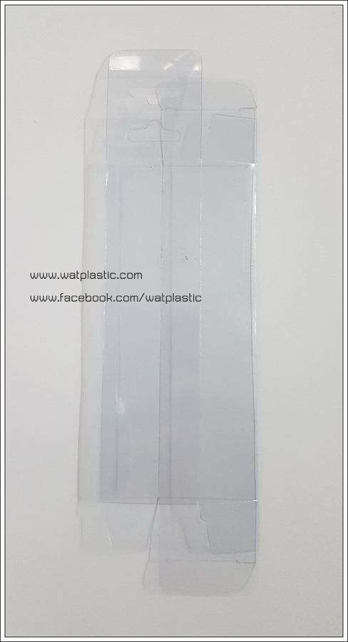 กล่องสบู่-ทรงผืนผ้า ขนาด 4 x 14 x 2.5 cm