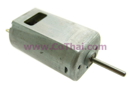 มอเตอร์ 180