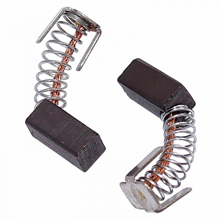 แปรงถ่าน GDX18V-LI BOSCH