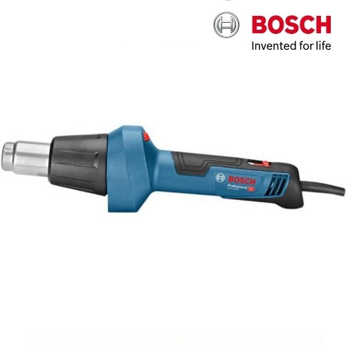 เครื่องเป่าลมร้อน GHG20-60 BOSCH 06012A6400