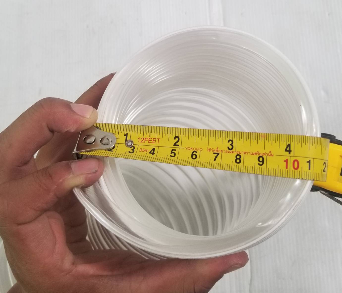 เครื่องดูดฝุ่นเศษไม้ DC500 SCHEPPACH