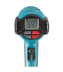 เป่าลมร้อน HG6531CK MAKITA