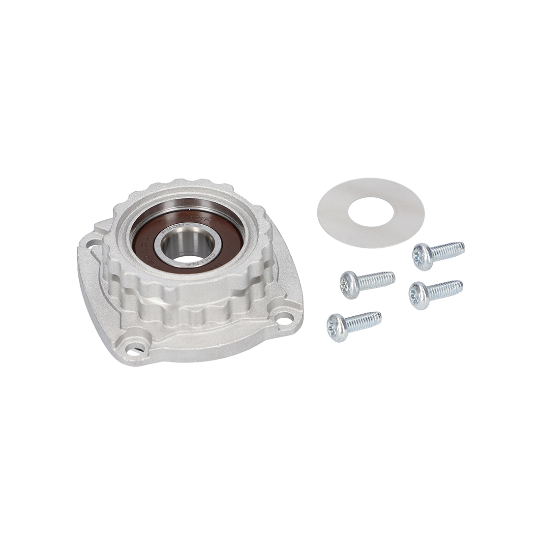 ฝาลูกปืน#828 GWS900-100S BOSCH