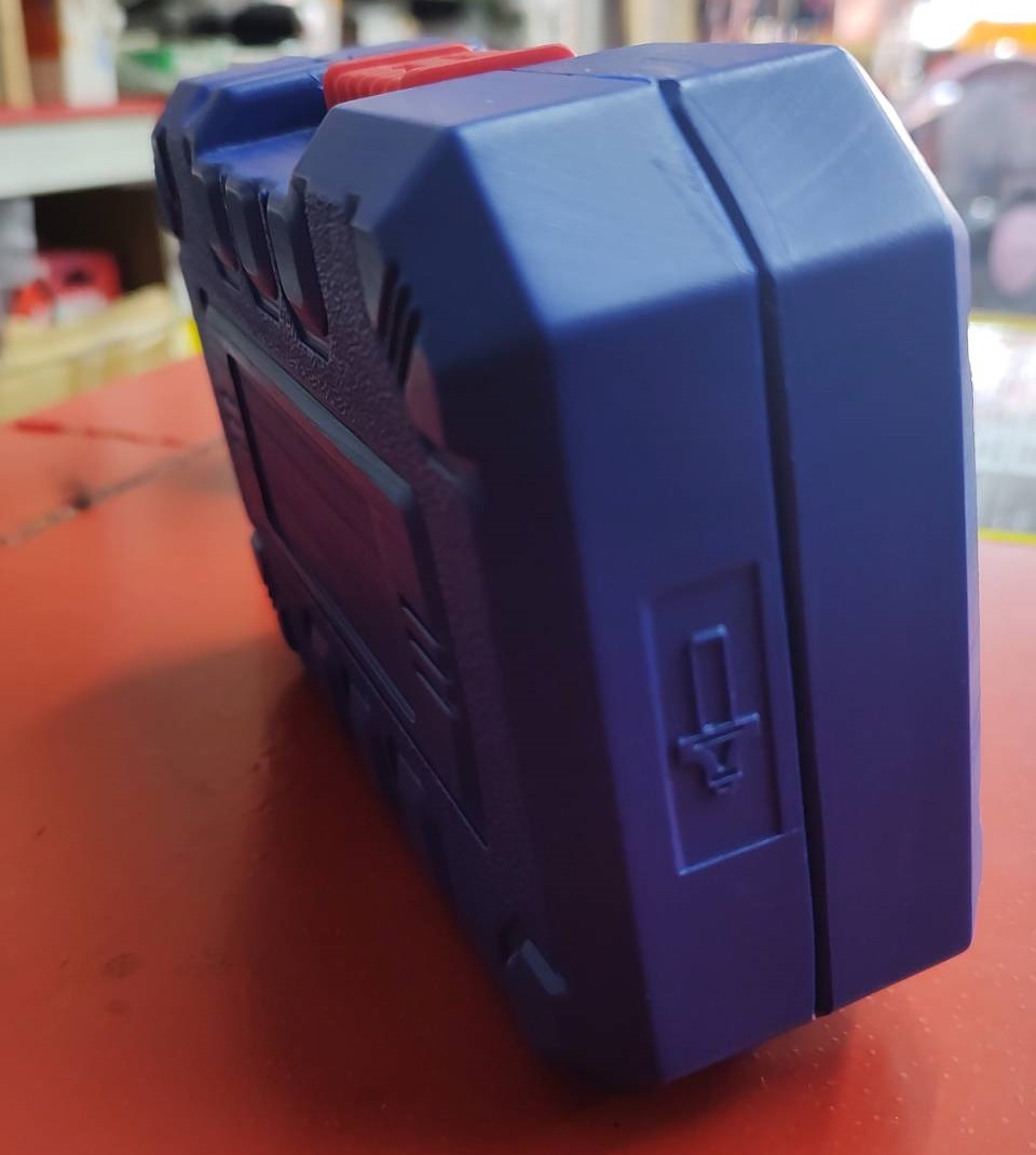 ชุดดอกทริมเมอร์1/4 15ตัวชุด WORKPRO WP402303