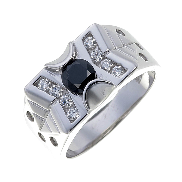 แหวนเพชรผู้ชาย เกรดดี น้ำใส,แหวนผู้ชาย,แหวนเพชรผู้ชายราคาถูก,แหวนเงินผู้ชาย,แหวนเงินแท้ผู้ชาย,แหวนทองคำขาวผู้ชาย,แหวนเพชรผู้ชาย,เครื่องประดับเงิน,เครื่องประดับเงินแท้,ขายส่งเครื่องประดับ,แหวนพลอยผู้ชาย,แหวนชาย,แหวนผู้ชายแฟชั่น