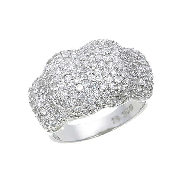 แหวนเพชรแท้ เกรดดี น้ำใส,แหวน,แหวนเพชร,แหวนเพชรราคาถูก,แหวน เพชร ราคา ถูก,แหวนเงิน,แหวนเงินแท้,แหวนทองคำขาว,เครื่องประดับ,เครื่องประดับ ราคาส่ง,เครื่องประดับเงิน,เครื่องประดับเงินแท้,ขายส่งเครื่องประดับ