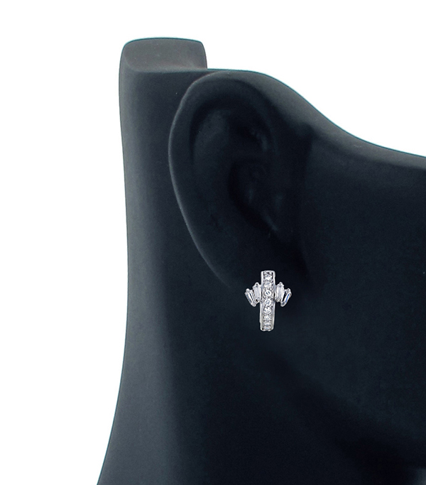 ต่างหูเพชรประดับเพชรczแท้,ต่างหู,ต่างหู ราคา,ต่างหู ราคาส่ง,ต่างหูเงิน,ต่างหูเงินแท้,ต่างหูแฟชั่น,ต่างหูแฟชั่น ราคาส่ง,ต่างหูแฟชั่นราถูก,ต่างหูเพชร