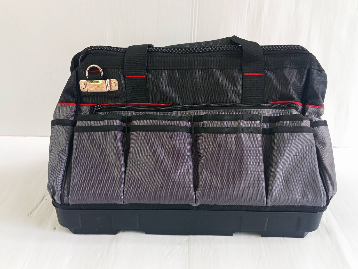 กระเป๋าเครื่องมือช่าง Connect+ OSMMS23106 OSUKA