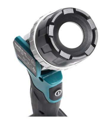 ไฟฉาย12V ML106 MAKITA