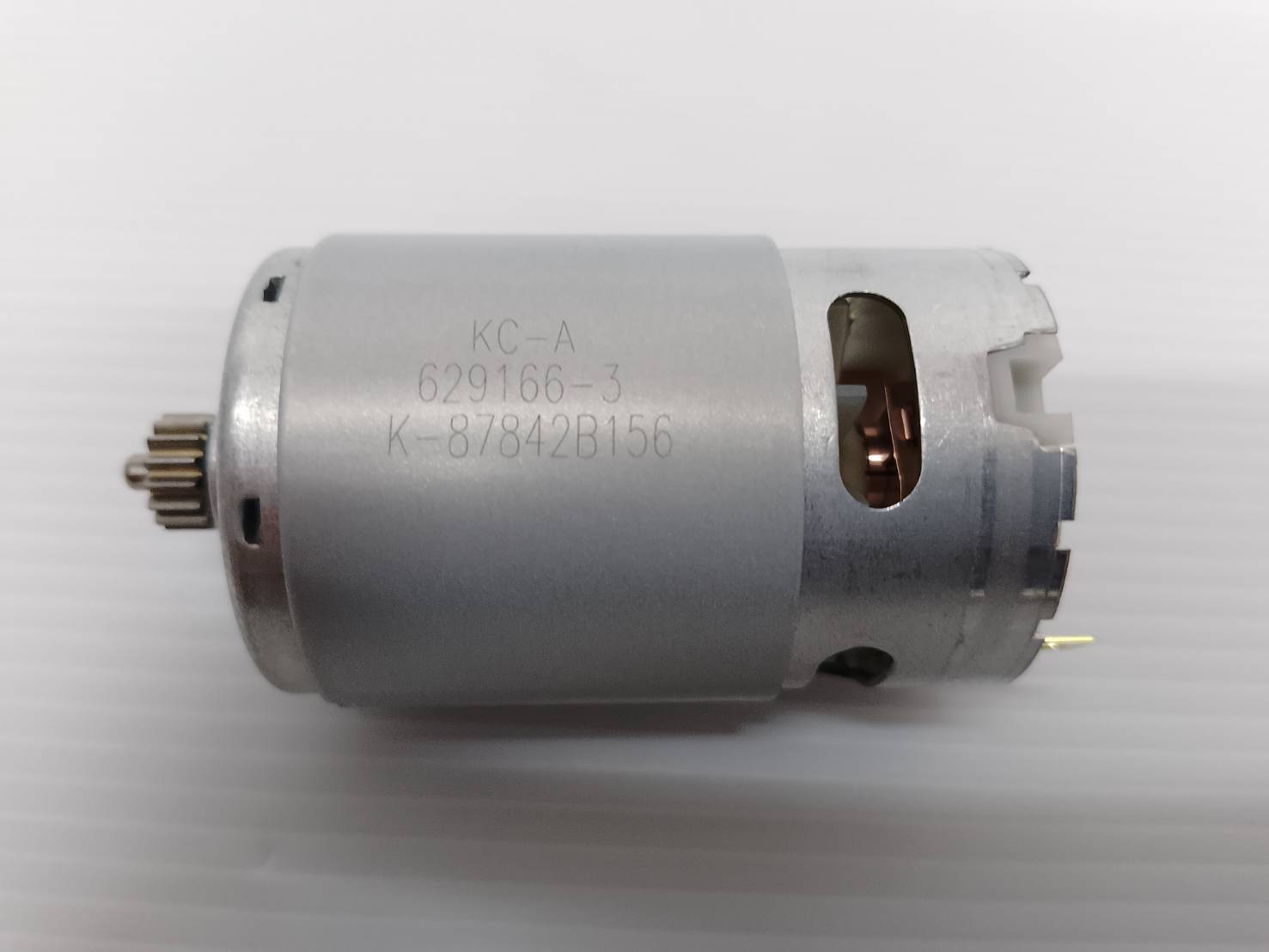 อะไหล่มอเตอร์ DF333 / HP333 MAKITA