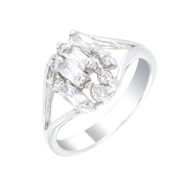 แหวน,แหวนเพชร,แหวนเพชรราคาถูก,แหวน เพชร ราคา ถูก,แหวนเงิน,แหวนเงินแท้,แหวนทองคำขาว,เครื่องประดับ,เครื่องประดับ ราคาส่ง,เครื่องประดับเงิน,เครื่องประดับเงินแท้,ขายส่งเครื่องประดับ