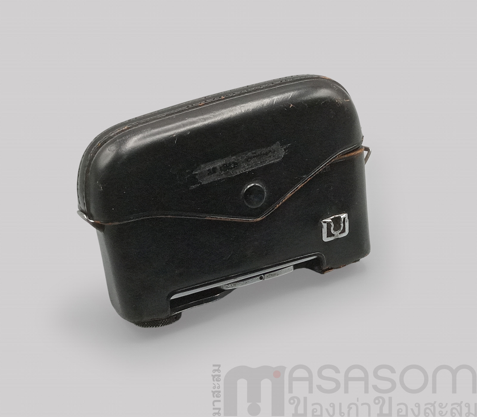 กล้องถ่ายรูป Canon canonet