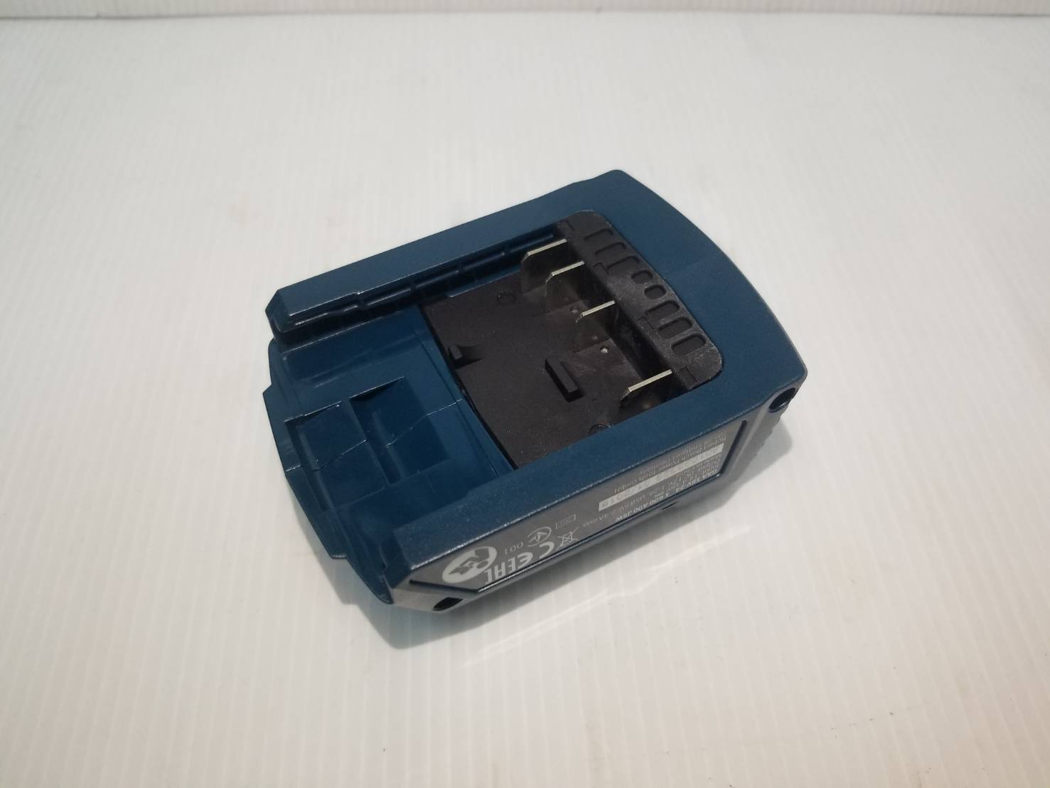 ที่ชาร์จUSB GAA18V-24 BOSCH