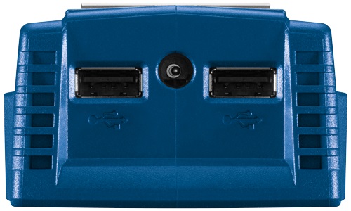 ที่ชาร์จUSB GAA18V-24 BOSCH