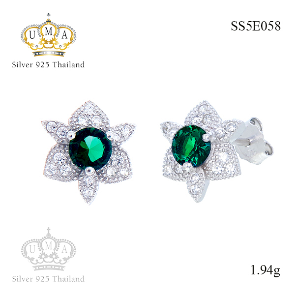 ต่างหูเงินแท้925ประดับเพรชแท้สวิส,ต่างหู,ต่างหู ราคา,ต่างหู ราคาส่ง,ต่างหูเงิน,ต่างหูเงินแท้,ต่างหูแฟชั่น,ต่างหูแฟชั่น ราคาส่ง,ต่างหูแฟชั่น ราคาถูก,ต่างหูเพชร,ต่างหูเพชร ราคา,เครื่องประดับ,เครื่องประดับ ราคาส่ง