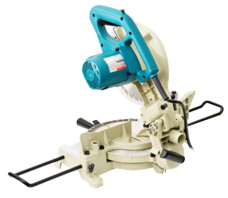 แท่นตัดองศา10" LS1040 MAKITA