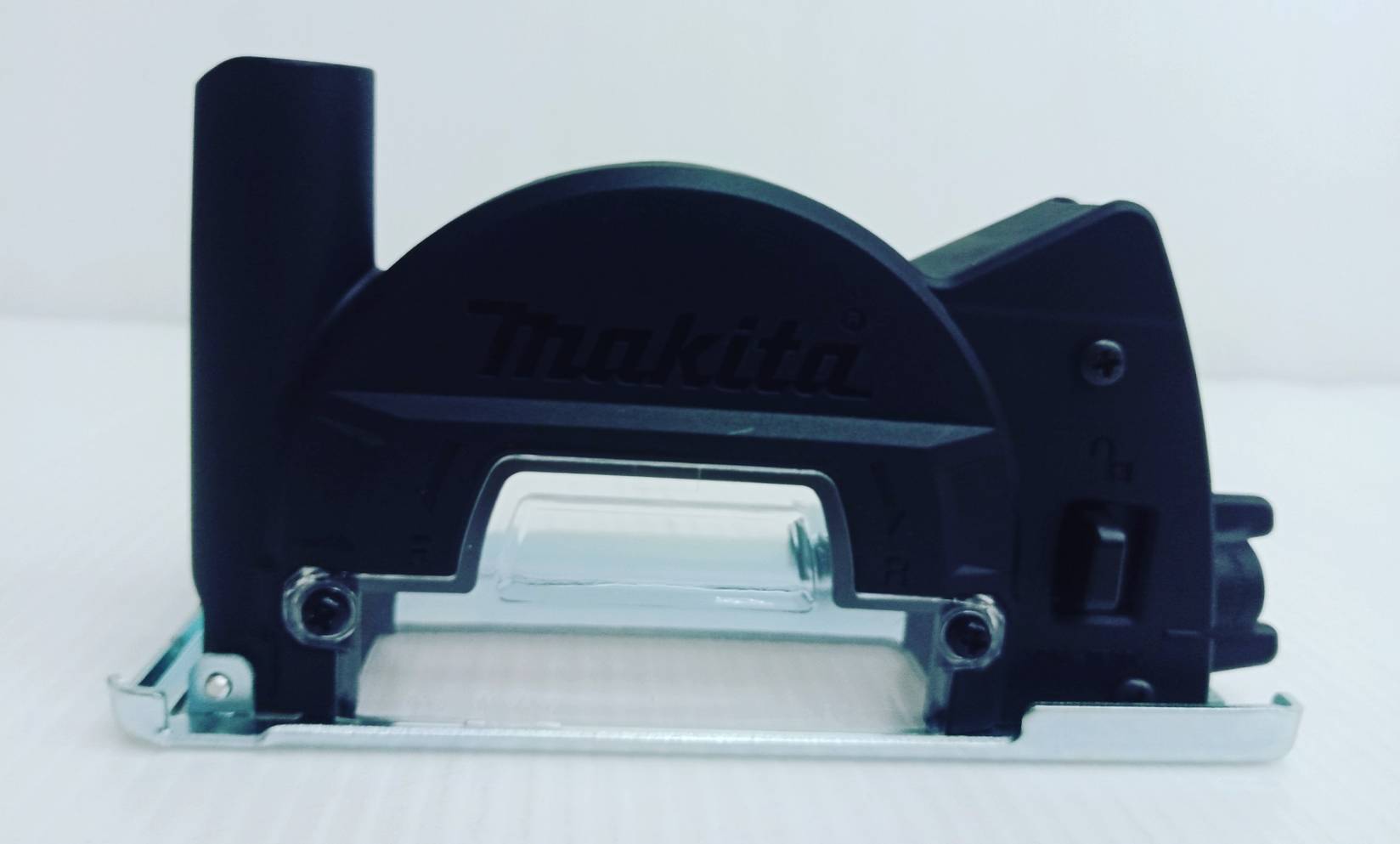 เครื่องตัด 3in1 DMC300Z MAKITA