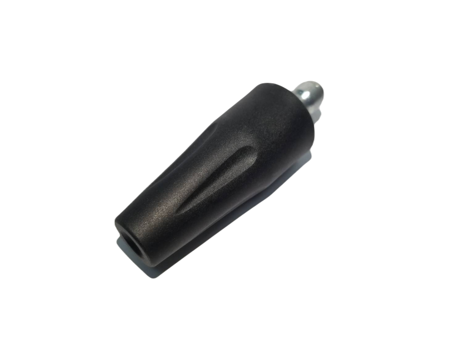 หัวฉีดน้ำโรตารี่1/4QC V1, V1+