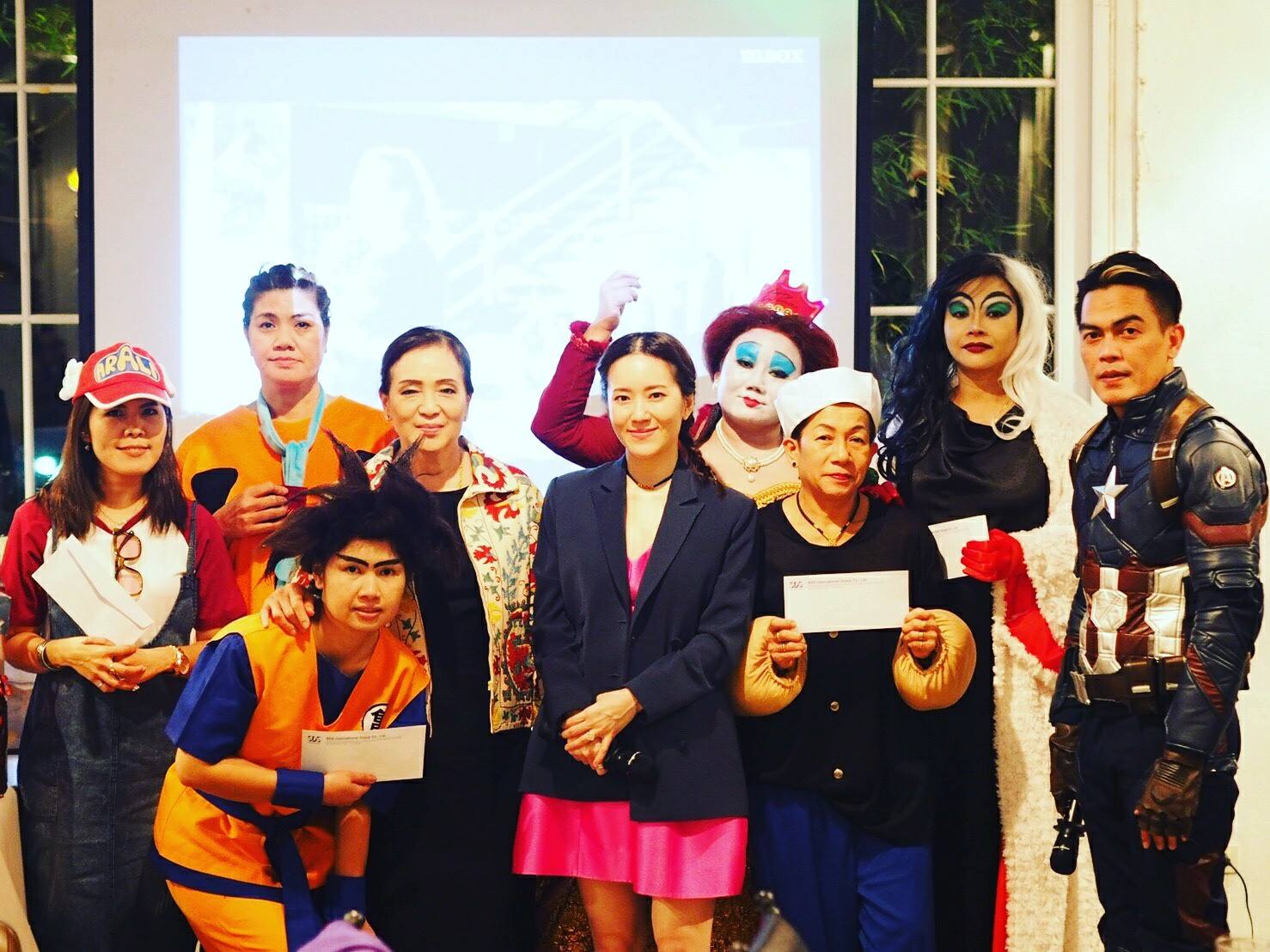 คลิ๊กเลยจ้า รูปพรีวิว จากลูกค้าบางส่วน # 18