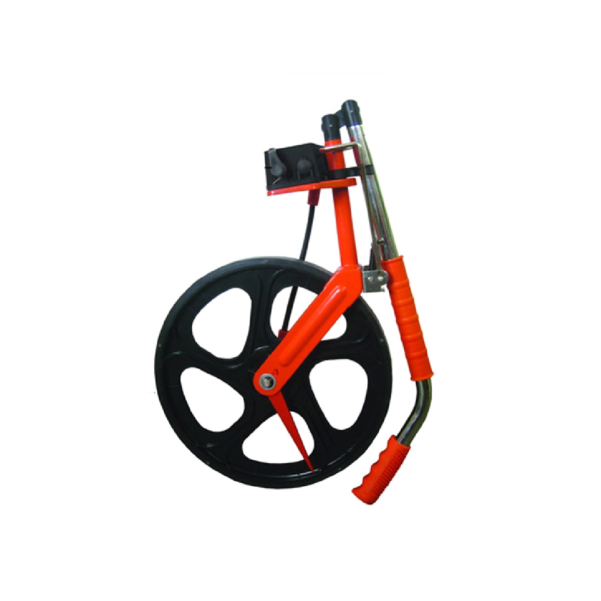 ADA ล้อวัดระยะ แบบอนาล็อก รุ่น Measuring WHEEL100