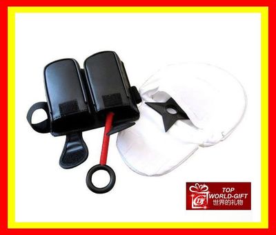 ดาบ และ อาวุธ ต่าง ๆ