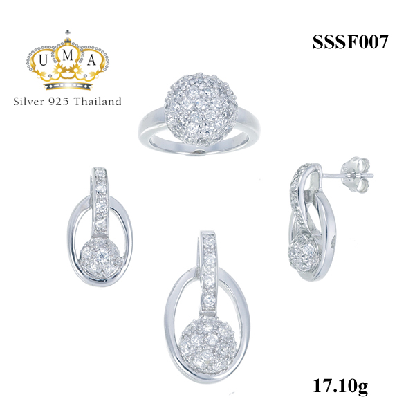 Earring+Rings+Pendant - ต่างหูเพชร+จี้เพชร+แหวนเพชร,จี้เพชรแท้,จี้เพชรแท้สวยๆ,จี้เพชรแท้ น่ารัก,แหวนเพชรสวิส,แหวนเพชรสวิส ราคา,แหวนเพชรสวิส แต่งงาน,แหวนเพชรสวิส แต่งงาน,ขาย ขายส่ง เครื่องประดับ เพชร cz,ขาย ขายส่ง เครื่องประดับ แฟชั่น,โรงงานผลิตเครื่องประด
