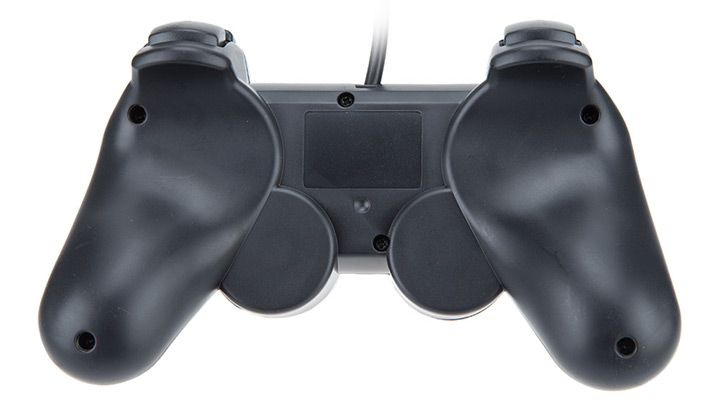 PS2 CONTROLLER (ของก๊อป, ของใหม่)