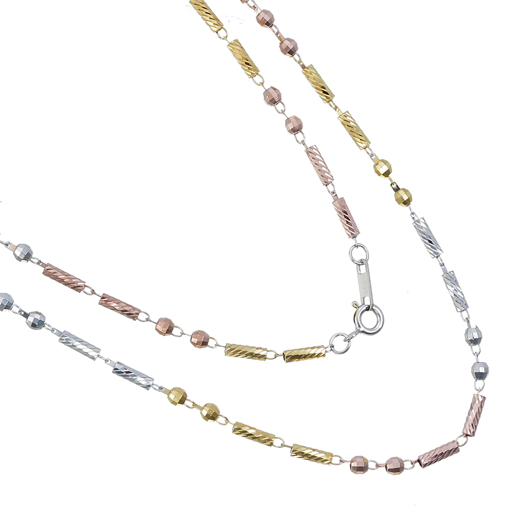 สร้อยคอผู้หญิง เกรดดี งานเงินแท้ๆ,สร้อยเงินแท้,สร้อยเงินแท้ ราคา,สร้อยคอ,สร้อยคอเงินแท้,สร้อยคอเงินแท้ ราคา,สร้อยคอเงินแท้ 92.5,สร้อยคอเงินแท้ ชุบทองคำขาว,สร้อยคอผู้หญิง