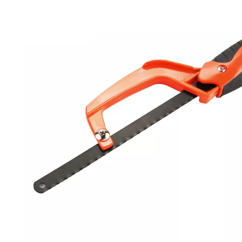 KENDO โครงเลื่อย 10 นิ้ว 24T รุ่น 30575