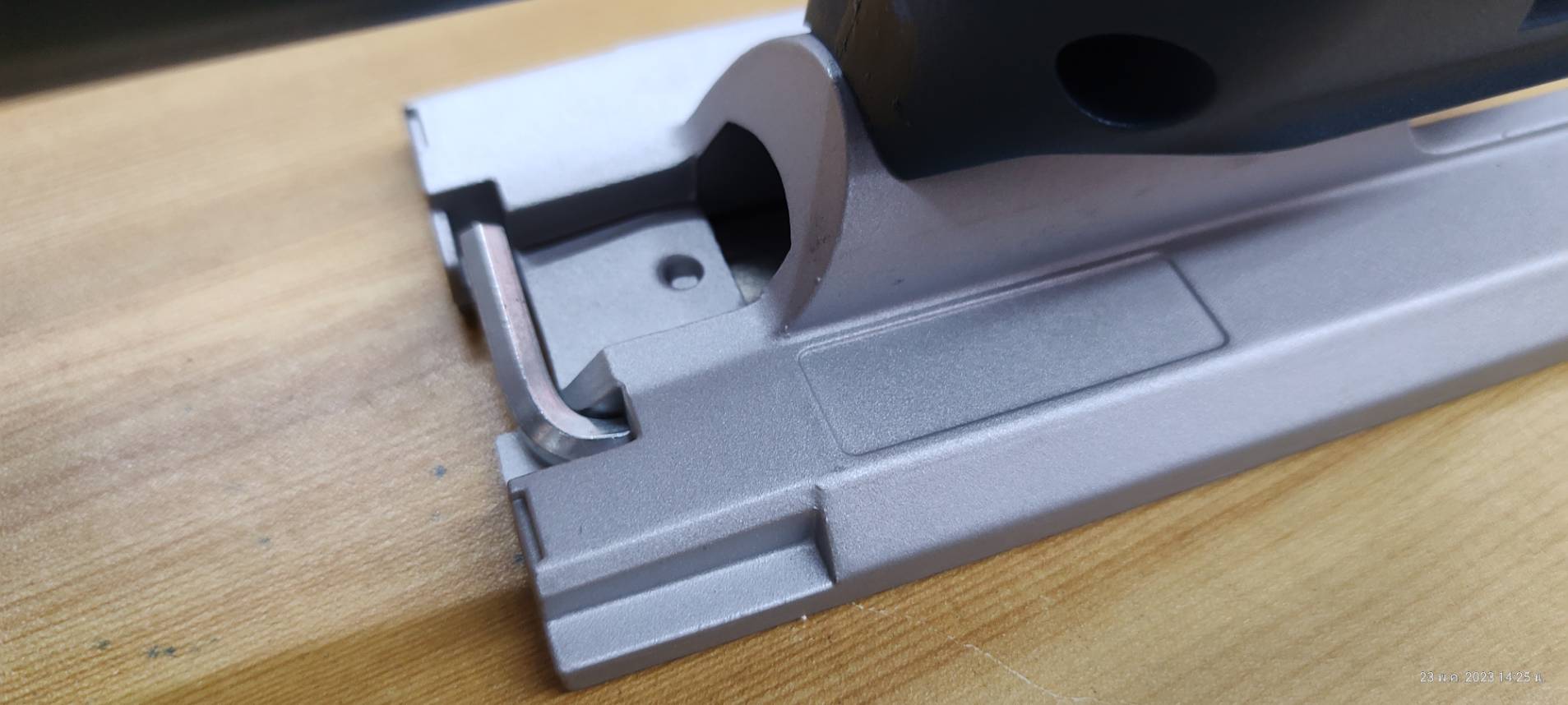 จิกซอ GST150BCE BOSCH 0601513080