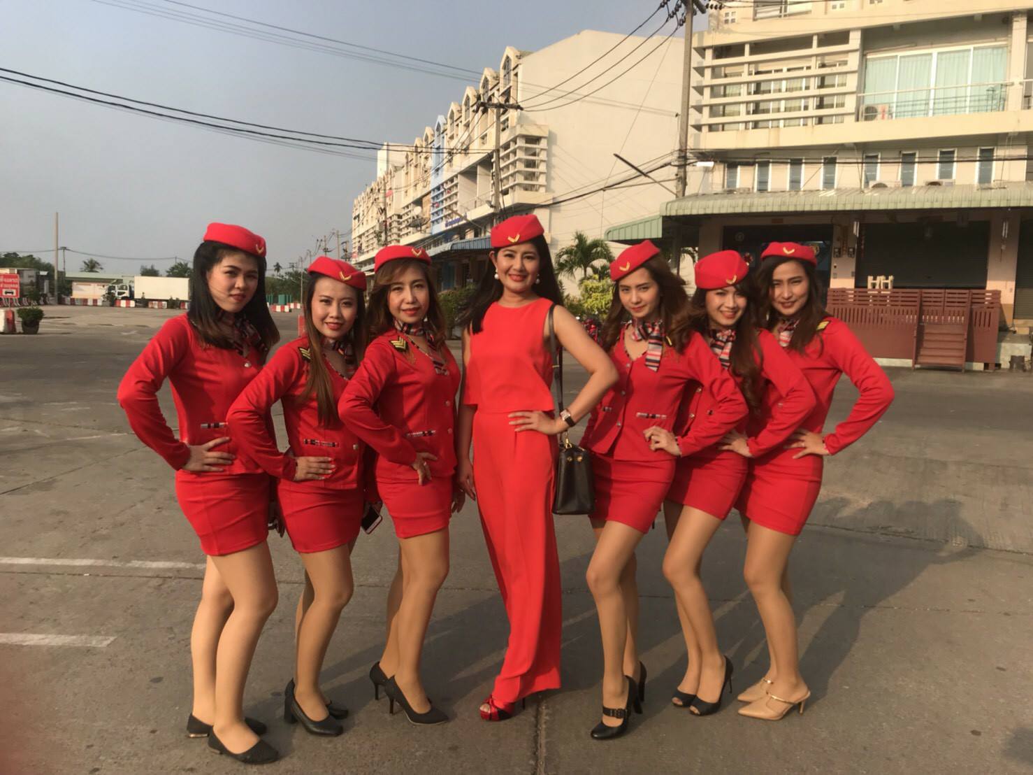 คลิ๊กเลยจ้า รูปพรีวิว จากลูกค้าบางส่วน # 18