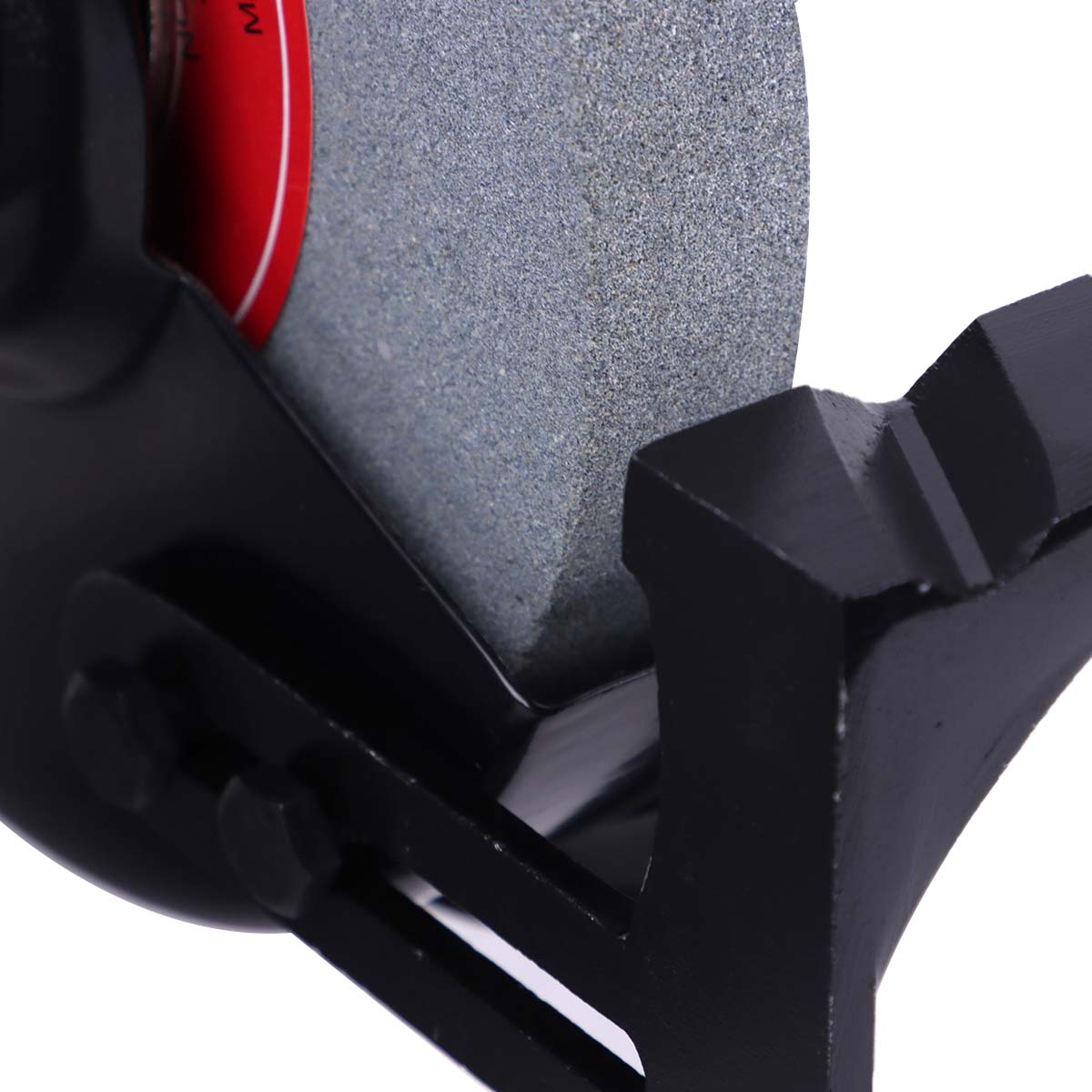 มอเตอร์หินไฟ8" BG-800 KYOCERA