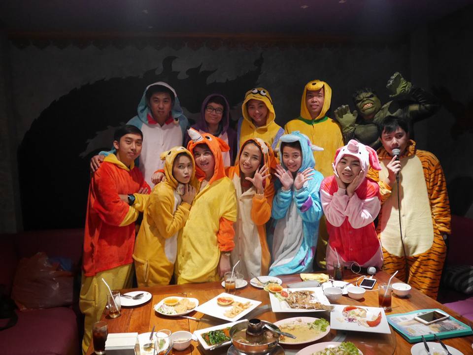 คลิ๊กเลยจ้า รูปพรีวิว จากลูกค้าบางส่วน # 4
