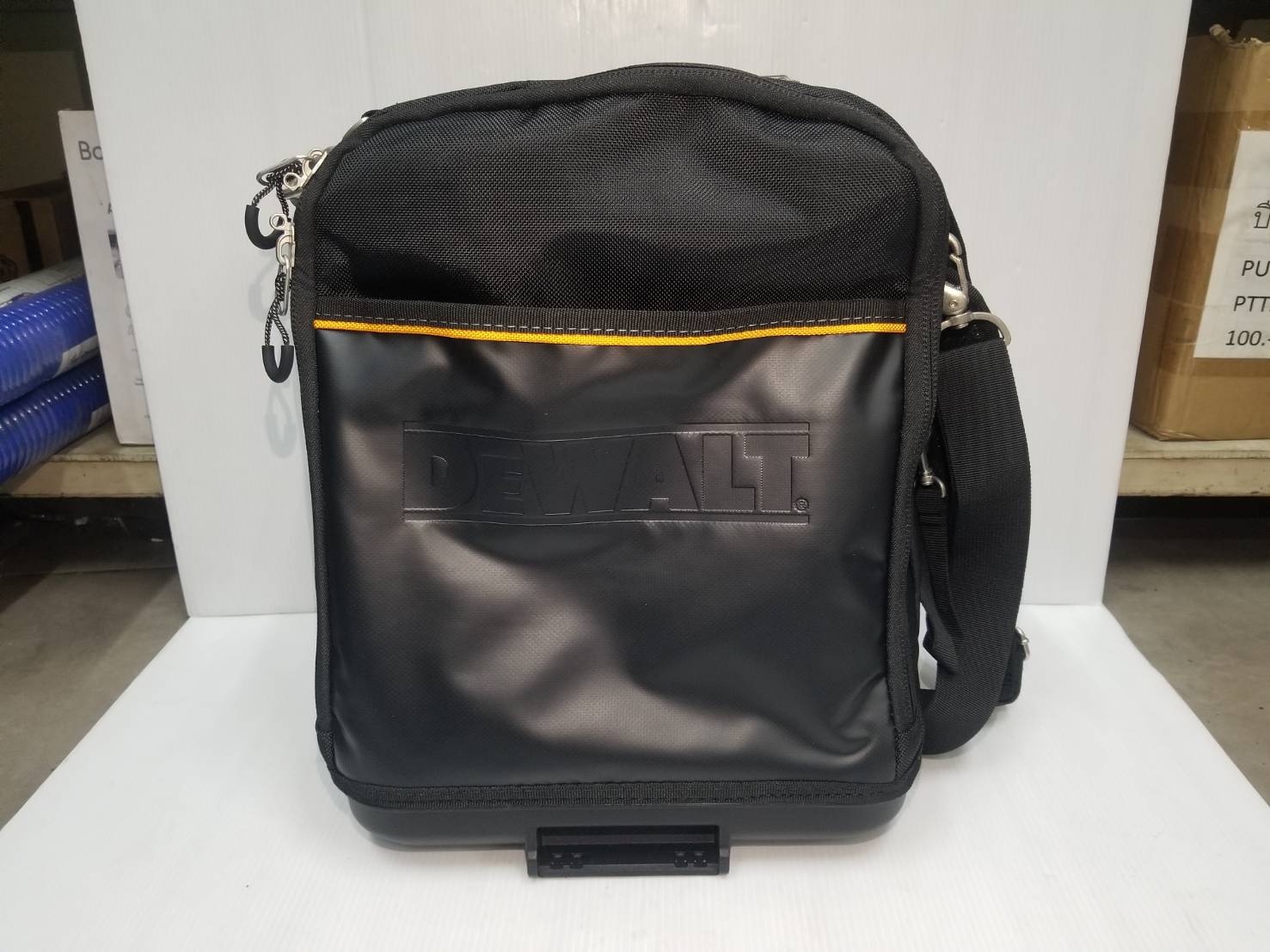 กระเป๋าเป้ DWST83524-1 DEWALT TOUGHSYSTEM2.0